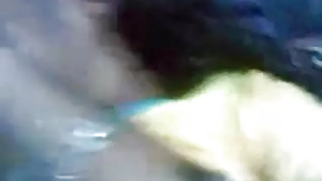 الجنس أي تسجيل 22 مثير فيلم com, أثداء قرية الفتاة مع عشيقها