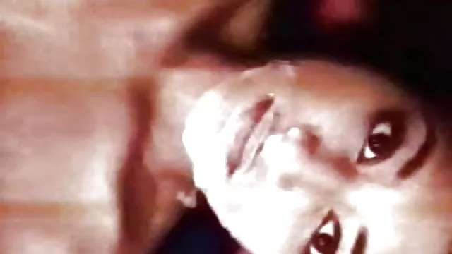 الجنس أي تسجيل ناديا الميناء إلى حد الهندي 4