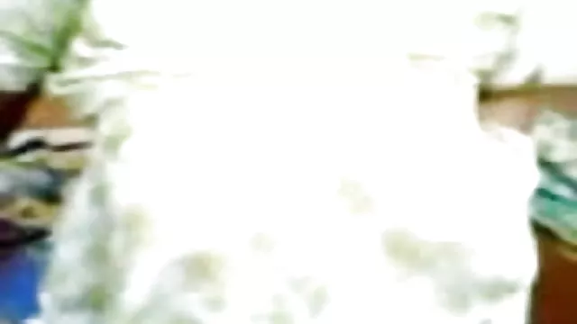 الجنس أي تسجيل الجنس الهندي دوت كوم المرأة الناضجة عرض كبيرة الثدي الإعلان كس