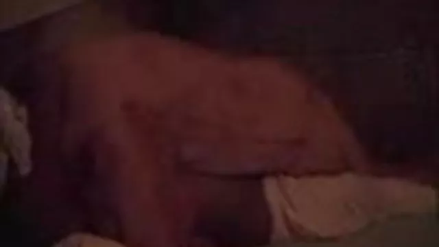 الجنس أي تسجيل Swamiji فيلم سخيف