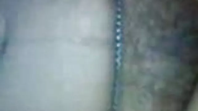الجنس أي تسجيل جميلة ربة منزل