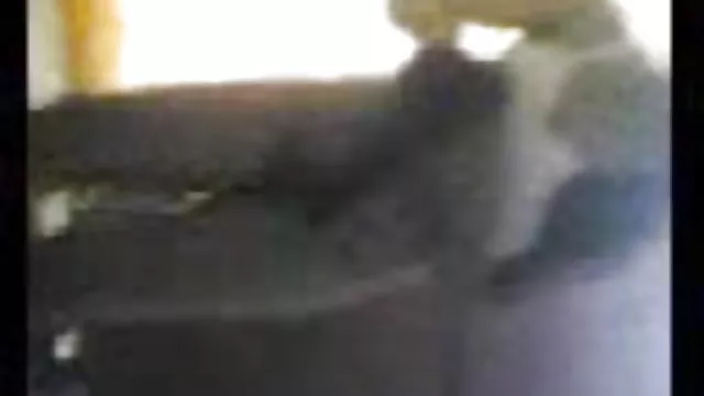 الجنس أي تسجيل الهندي كيفية, 4
