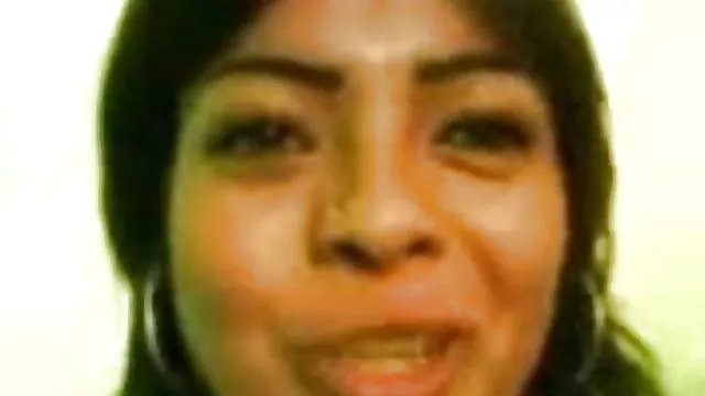 الجنس أي تسجيل الهندي أشرطة الفيديو الإباحية إلى حد الإنترنت الزوجين ،