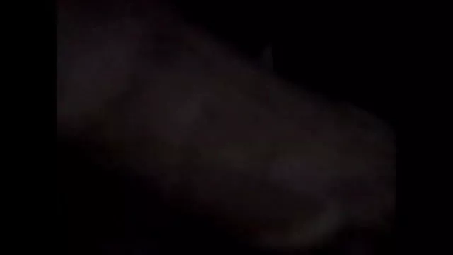 الجنس أي تسجيل لنا قضية الفيلم الهندي فتاة لأول مرة الجنس