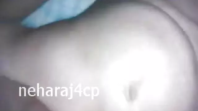 الجنس أي تسجيل أغنية البهوجبرية تحميل