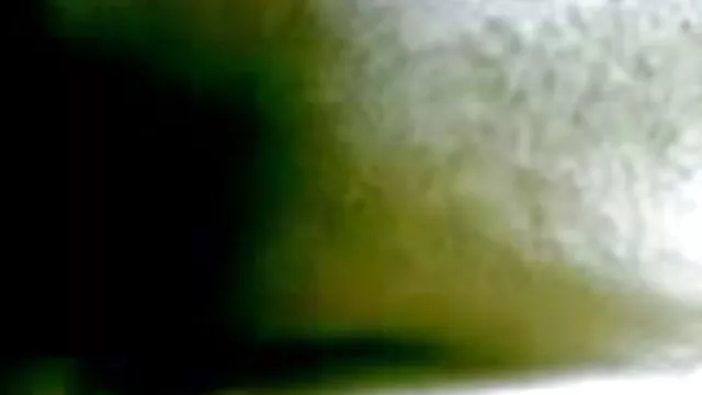 الجنس أي تسجيل الحوامل كيف هو صحيح