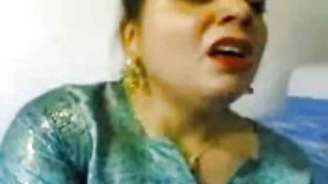 الجنس أي تسجيل الهندي