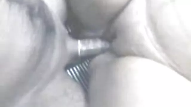الجنس أي تسجيل لغتي الإنجليزية أنا البقر صديقي زوجته اللعينة