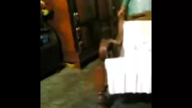 الجنس أي تسجيل باكستان صور فيديو تحميل ترجمة أحد يعرف الباشتو)