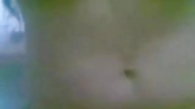 الجنس أي تسجيل , مثير كبير الثدي