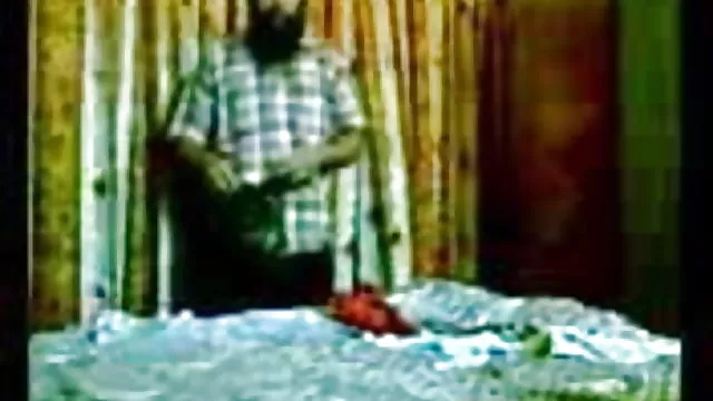 الجنس أي تسجيل البنجابية أخي تعليم الجنس مع