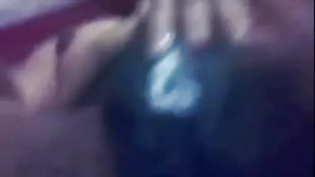الجنس أي تسجيل فيديو سكس تحميل هندية فاتنة