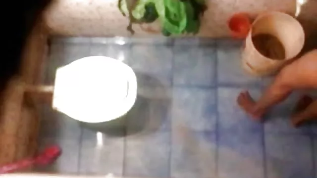 الجنس أي تسجيل منتديات الجنس الفيديو فيلم Desi الجار الاستحمام
