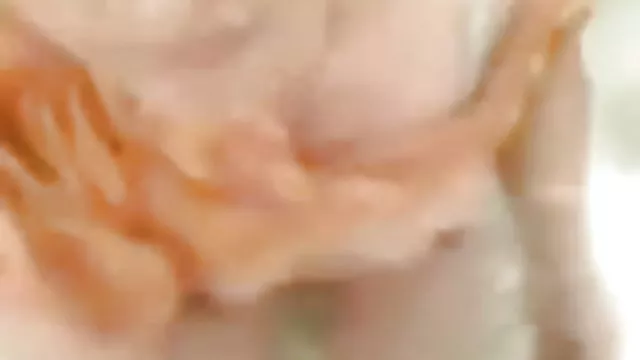 الجنس أي تسجيل منتديات الكامل مثير BP الهندي مص ديك