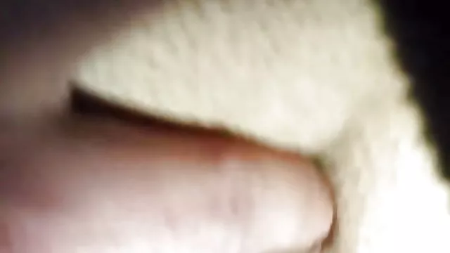 الجنس أي تسجيل الهندي CC الطعام الهندي