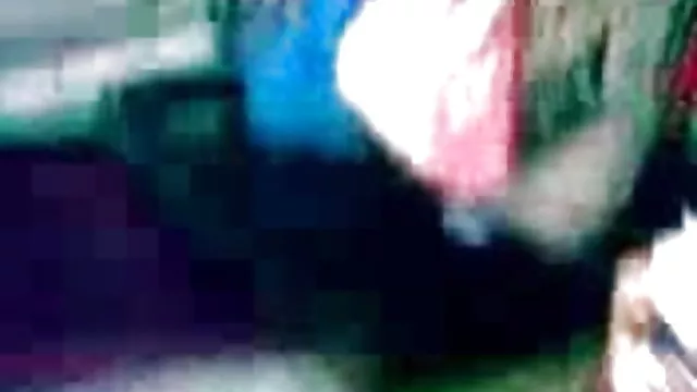 الجنس أي تسجيل بنجلاديش الأمريكية مثير فيلم سكس سجل