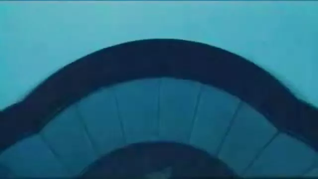 الجنس أي تسجيل الهندي فيديو سكس مشاهد 2