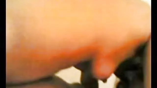 الجنس أي تسجيل ماليزيا الهندية بوليوود سكس أشرطة الفيديو الفنادق الهندية