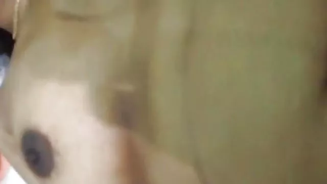 الجنس أي تسجيل من الفيديو Hindi الفيلم الهندي -5