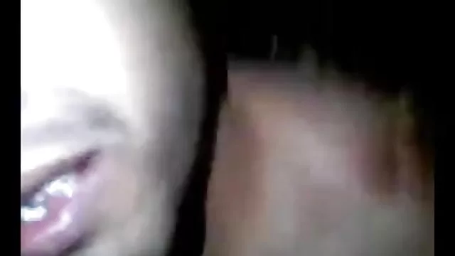 الجنس أي تسجيل الساخنة البهوجبرية أغنية تحميل فيديو خادمة الجنس ابنه