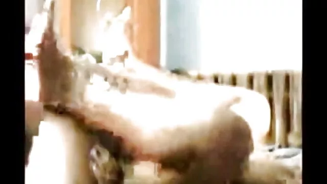 الجنس أي تسجيل مثير بسبب big boobs الهندية في بنغالور جبهة تحرير مورو الإسلامية هو ابنها