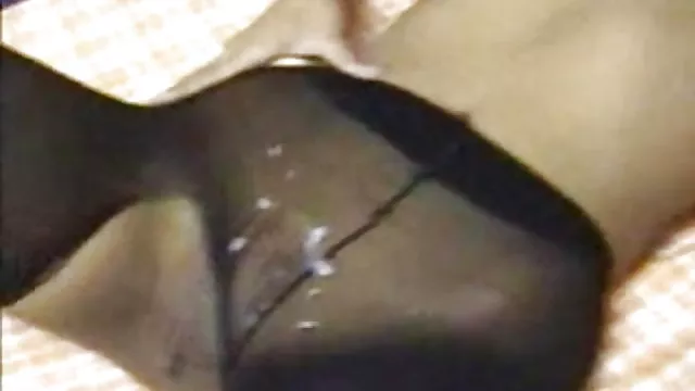 الجنس أي تسجيل الهندي أشرطة الفيديو فتاة