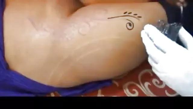 الجنس أي تسجيل الزوج الجنس المعلومات الهندية ،