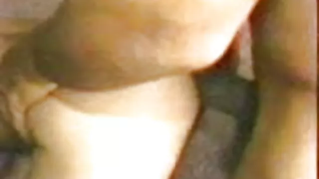 الجنس أي تسجيل بوليوود مثير فيديو الفيلم الممثلة الهندية الجزء 2