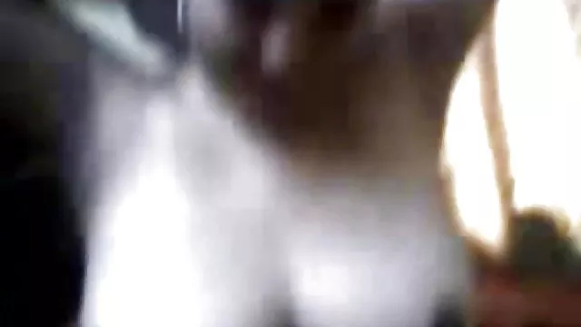 الجنس أي تسجيل منتديات راجاستان الجنس أشرطة الفيديو تحميل عارية الجسم المكشوفة من قبل الشريك