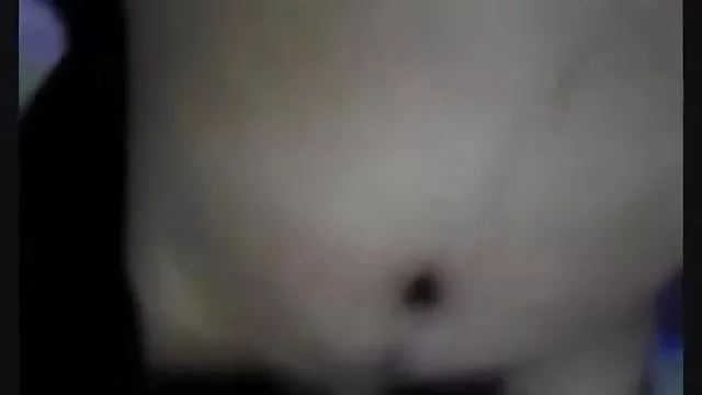 الجنس أي تسجيل ساخنة مثير الهندي منتديات عشاق