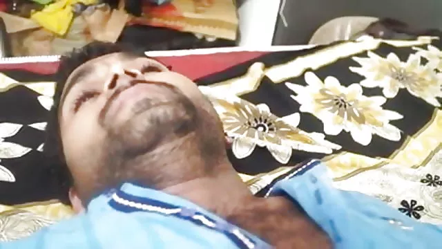 الجنس أي تسجيل صور مثيرة الفيلم الهندي لينة الأساسية
