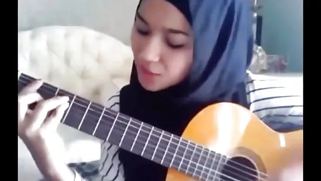 الجنس أي تسجيل مثير بيبي الفيديو في الهند