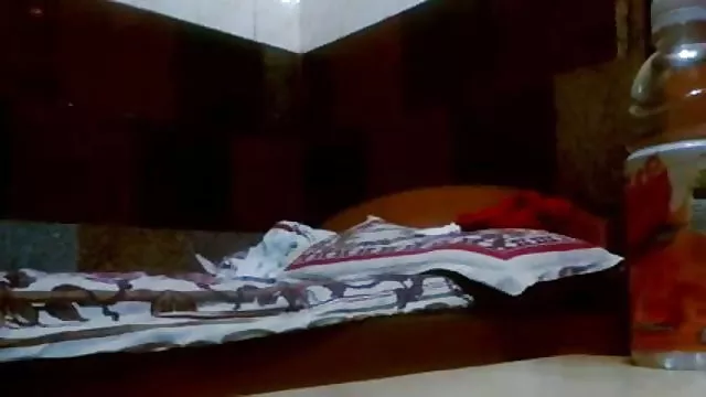الجنس أي تسجيل HD صور منتديات