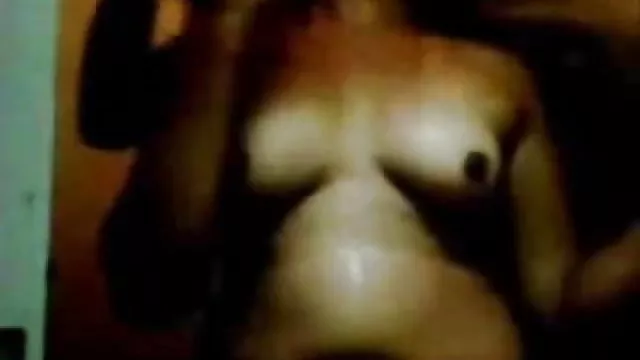 الجنس أي تسجيل سوناكشي سينها الجنس الملكة