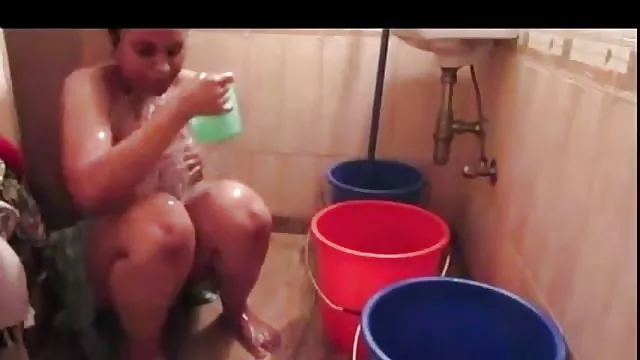 الجنس أي تسجيل مثير مثير video الفيلم الهندي يغسل