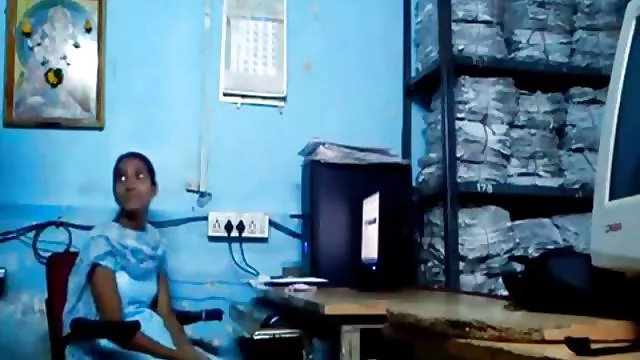الجنس أي تسجيل الجنس الهندية فيلم com على