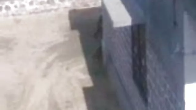 الجنس أي تسجيل و ممارسة الجنس في الهواء الطلق