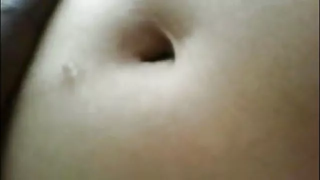 الجنس أي تسجيل التاميل فيلم الأزرق على الانترنت أشرطة الفيديو من