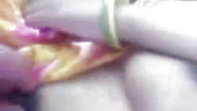 الجنس أي تسجيل وامض أشرطة الفيديو لاظهار إلى أصدقائك
