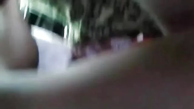 الجنس أي تسجيل جدا U, جنسي ساخن هندي صديقته مع صديقها في السيارة
