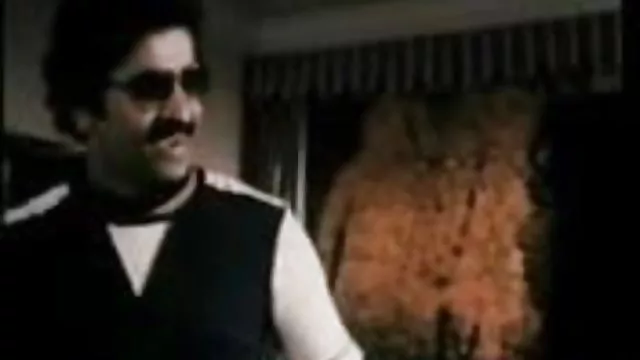 الجنس أي تسجيل بوفيه الهندية فيلم الشباب (6) -