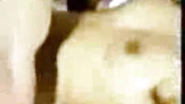 الجنس أي تسجيل مثير كان هندي ساخن Bhabhi الجنس - JP -