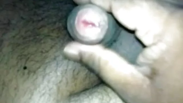 الجنس أي تسجيل ديك الجنس com هذا هو فتاة تبلغ من العمر 22 عاما