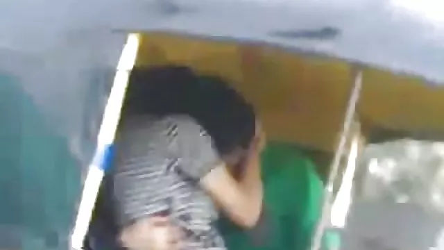 الجنس أي تسجيل منتديات حازمة الصورة مفتوحة العربة السيارات