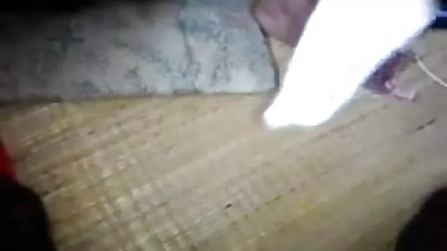 الجنس أي تسجيل منتديات الهندية مثير بيبي ،