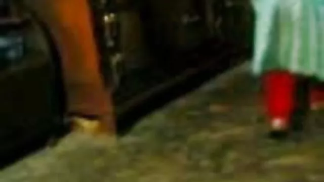 الجنس أي تسجيل الأزرق فيلم سكس هندى,
