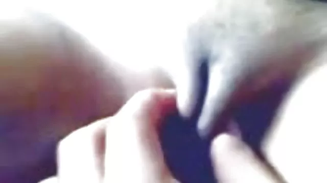 الجنس أي تسجيل فيديو الزوجين