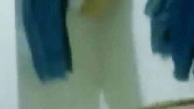الجنس أي تسجيل مثير الأزرق صورة فيديو فتح مثير منتديات زوجة الخاص شبه عارية ترقص
