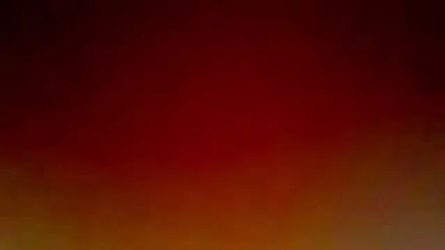 الجنس أي تسجيل 22 الجنس والصور ، العمة سيارة اللعنة الثابت