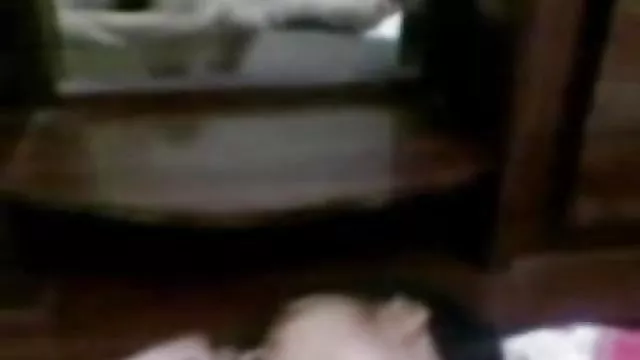 الجنس أي تسجيل التيلجو المفاصل في الغرفة